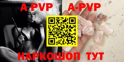СК Камышлов
