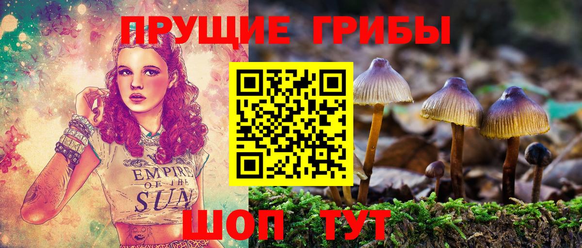 Галлюциногенные грибы Magic Shrooms  наркотики  Ишимбай  Вход с VPN 